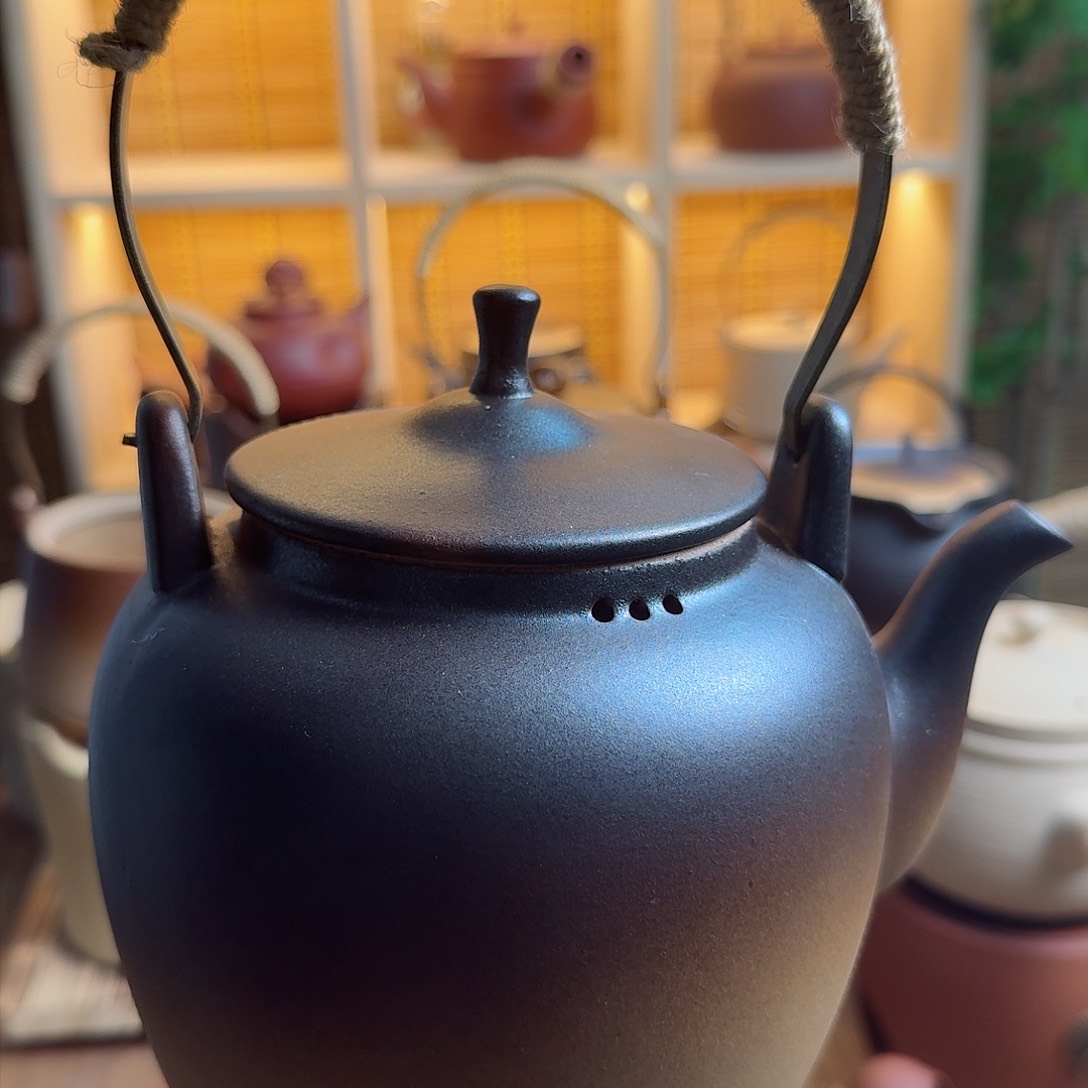 陶壶陶壶陶壶陶壶陶壶