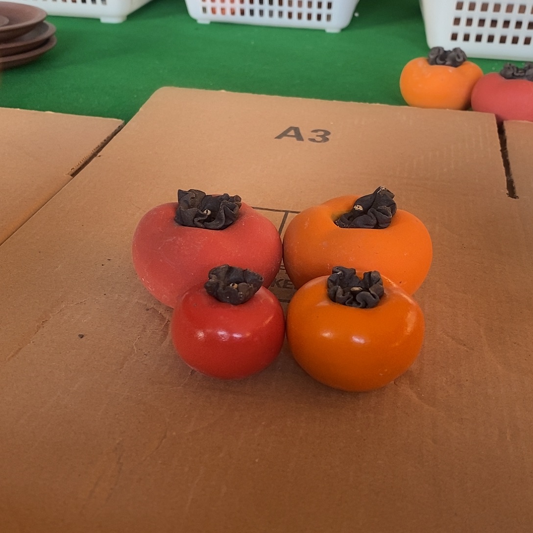 紫砂茶壶紫砂紫砂艺术学院