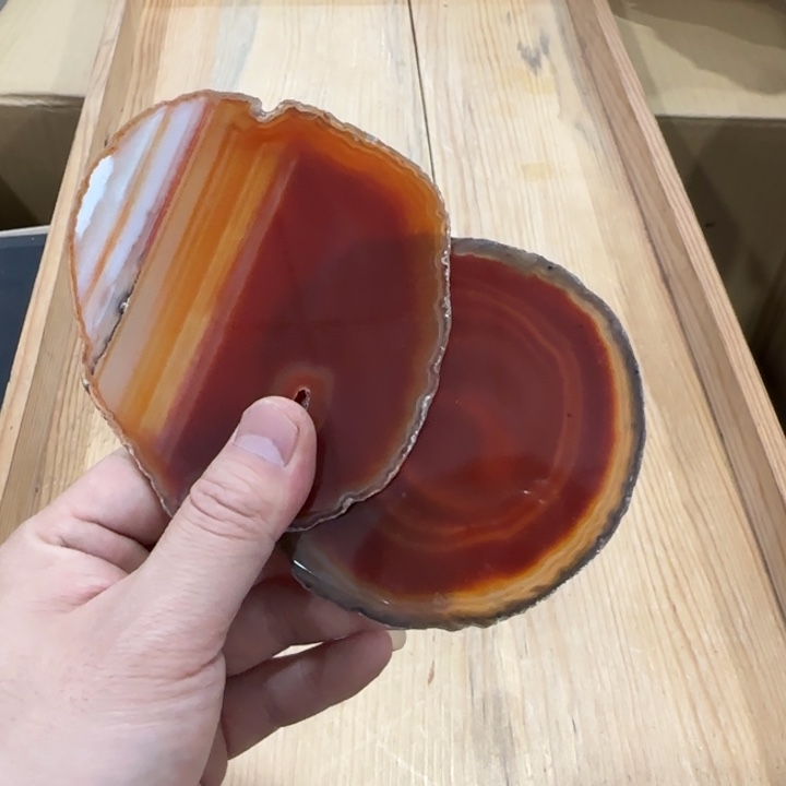 杯回流瓷器然美瓷器