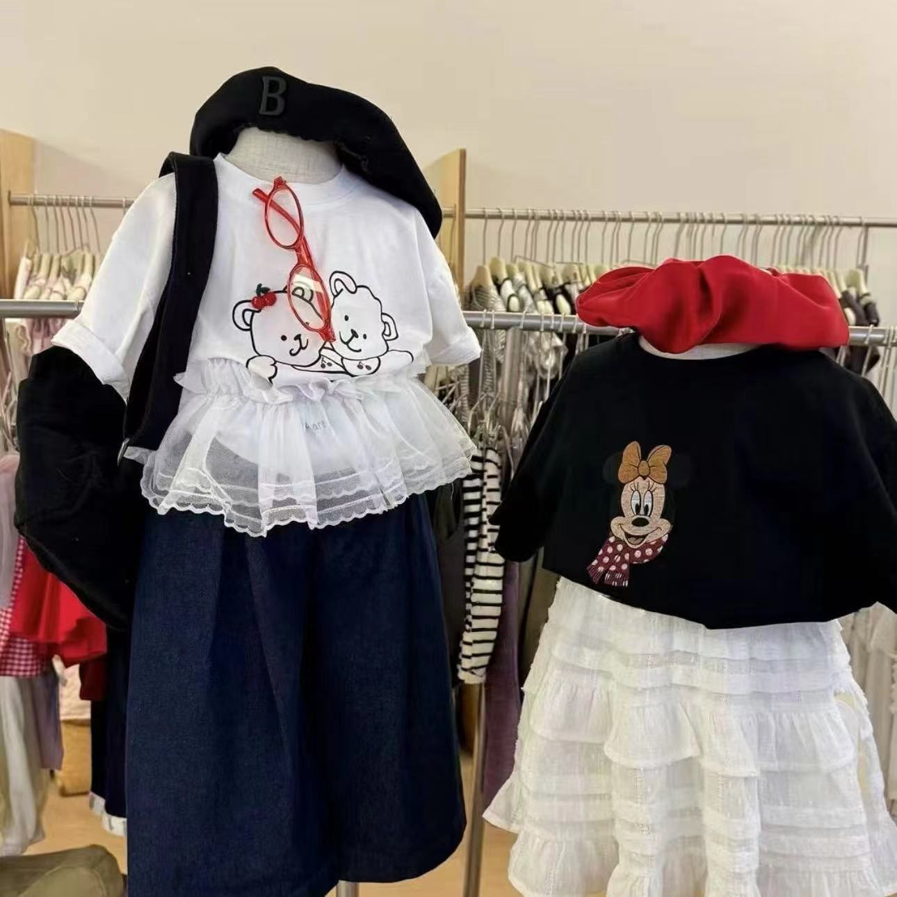 S2885#AQL-8222505粉色卫衣