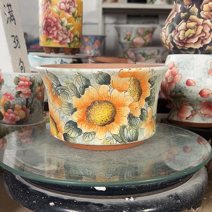 满38包邮景德镇性价比最高