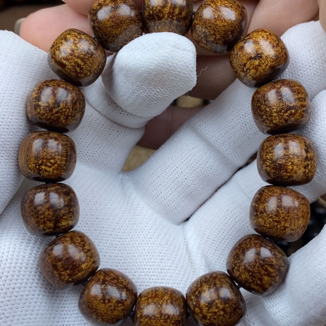 贡木其他1314巴布亚新几内亚贡木