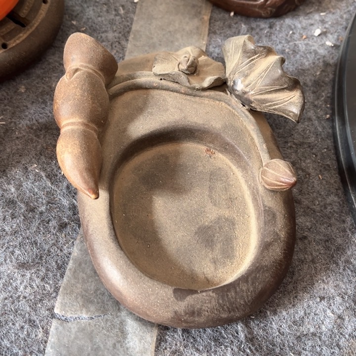 摆件！！！！！！！！！！！！！！！！！！