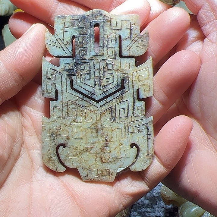 111111111111111111111