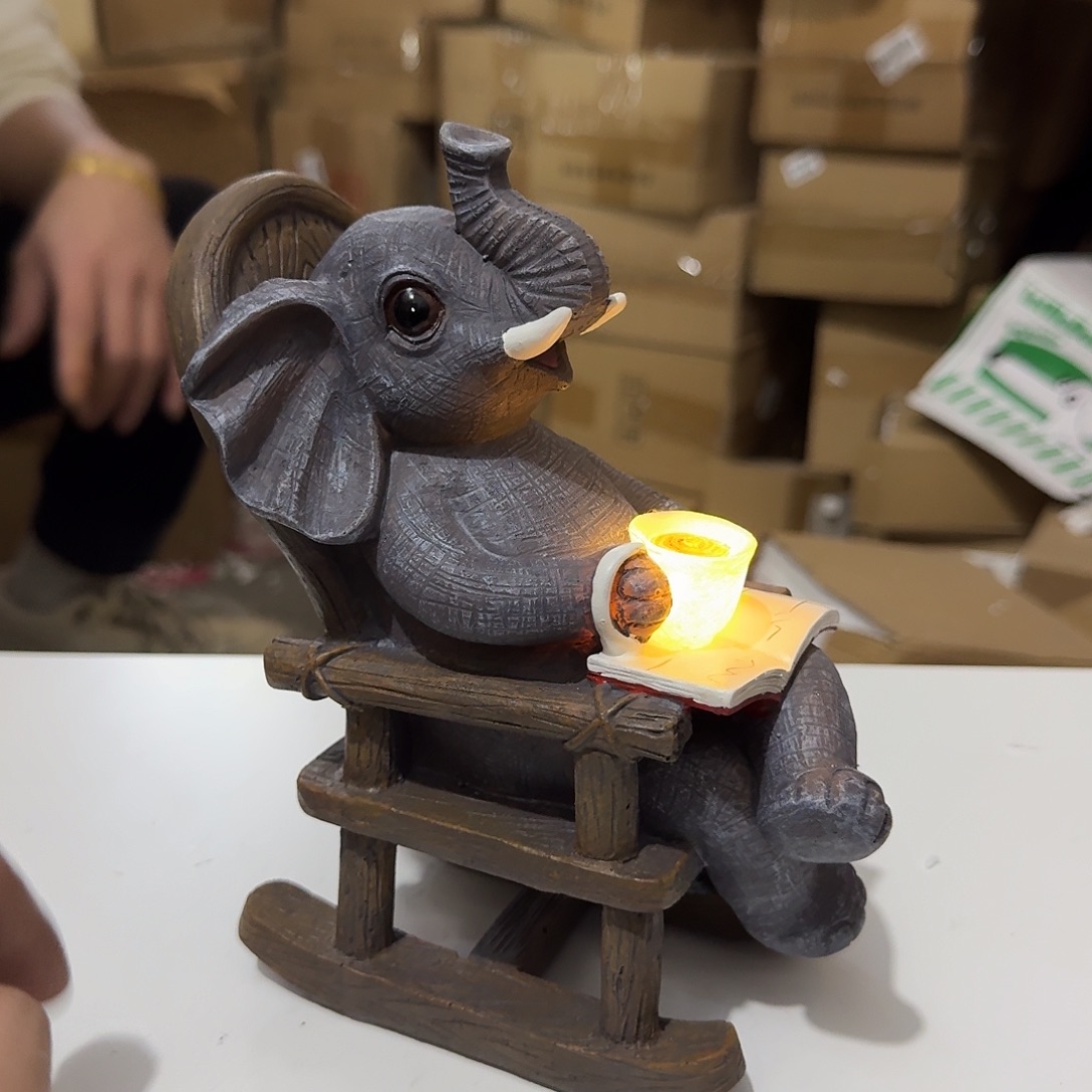 树脂材质盆盆罐罐95