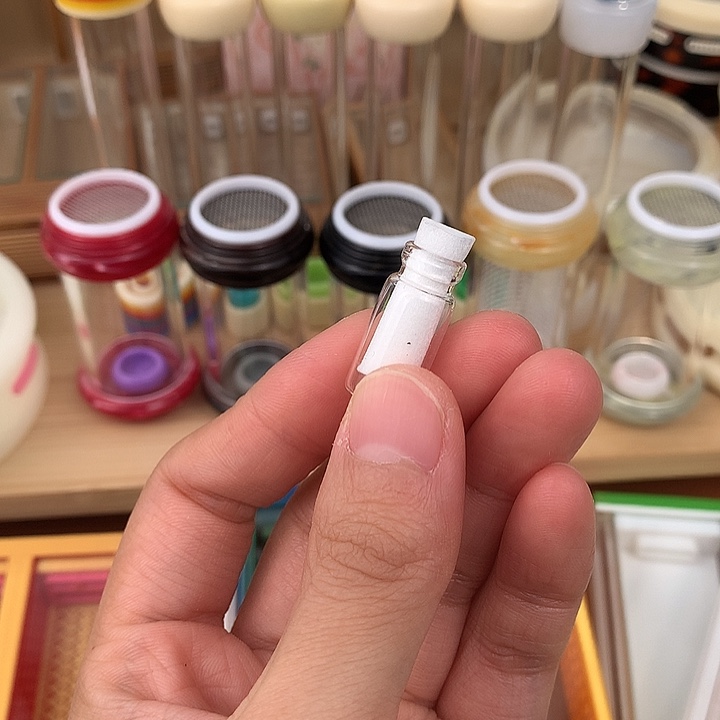 两个圆的加湿器送双面胶