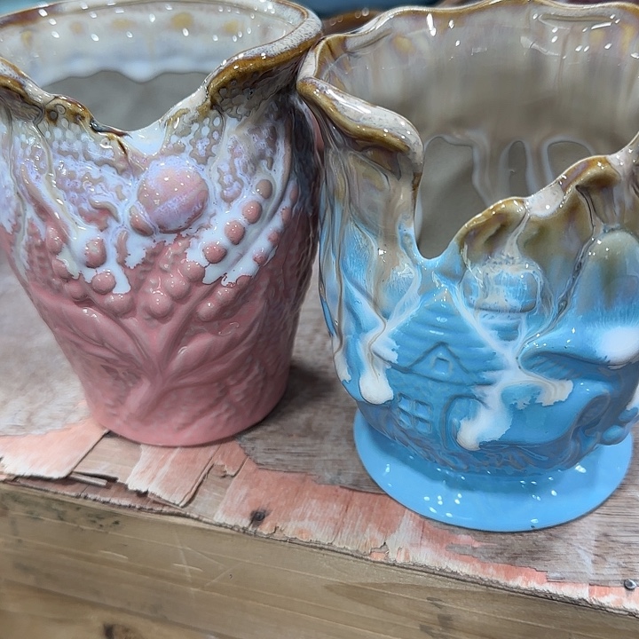 有孔！口径问客服,满9元包邮