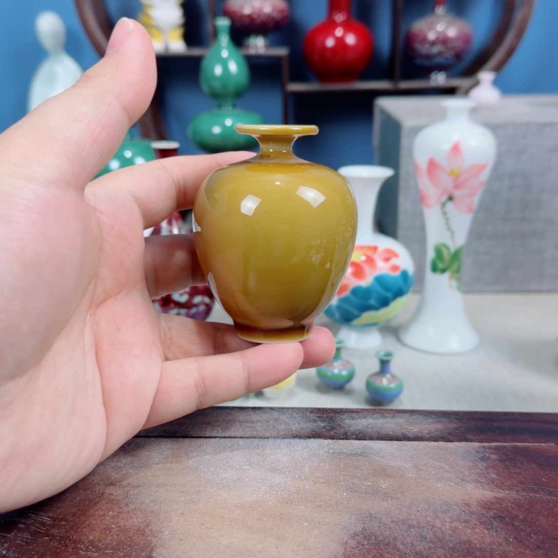 瓶摆件摆件摆件摆件