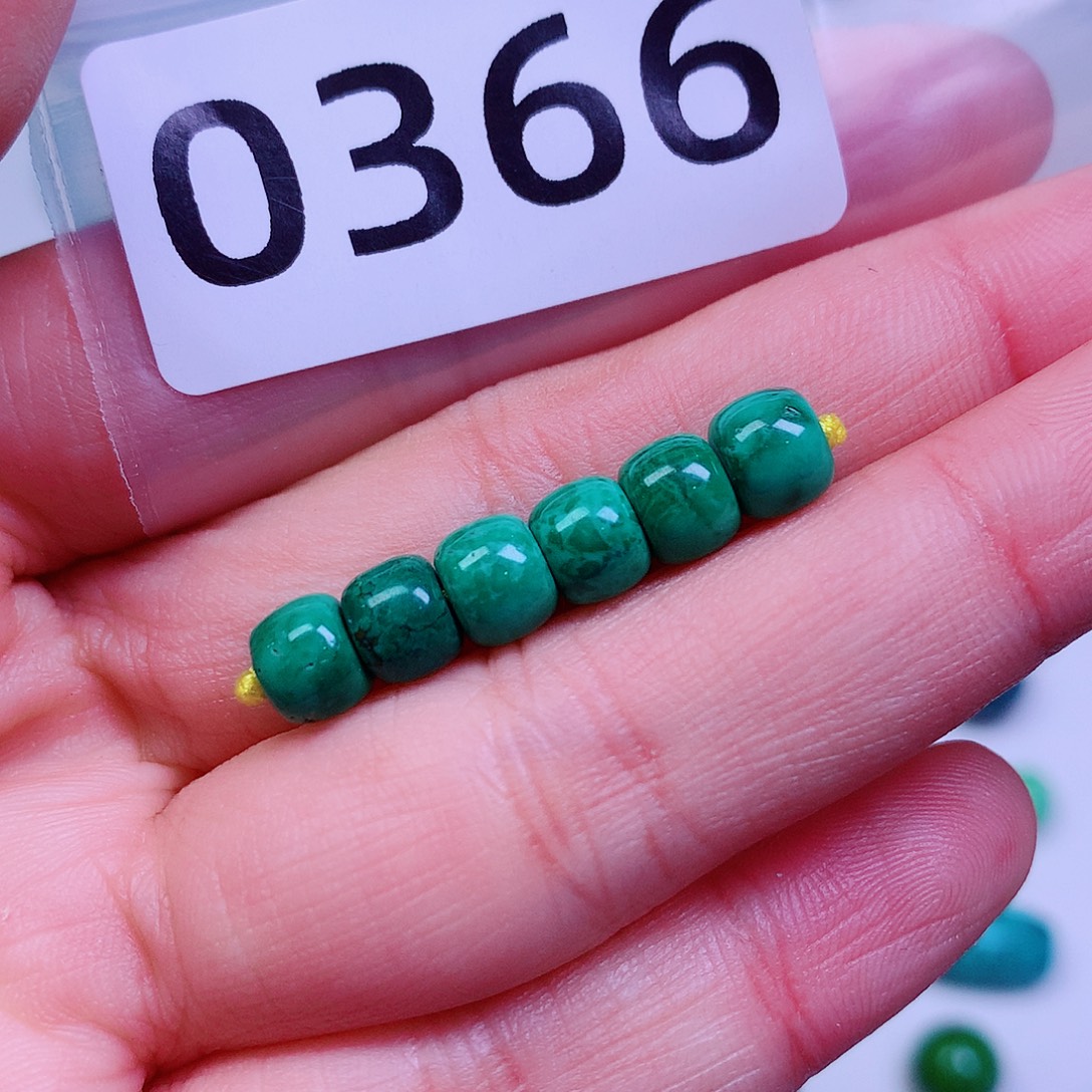 空竹粉丝专享十堰特色手工散珠