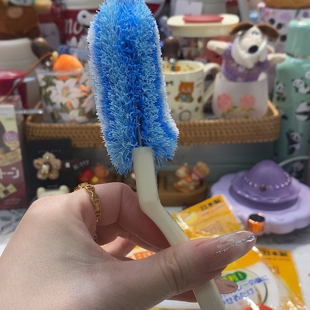 婷子瓷器好物推荐06888