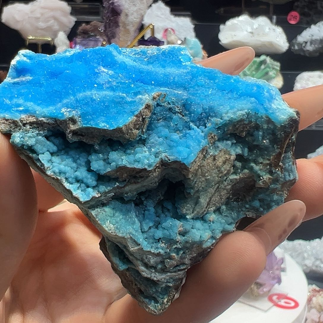 未镶嵌大型摆件（非配饰）水晶