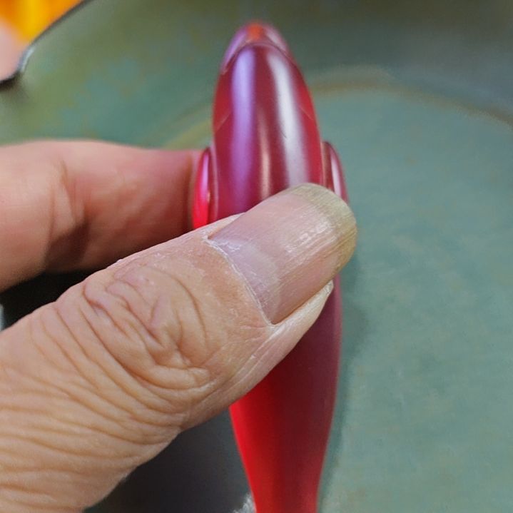 瓷片陶瓷摆件摆件摆件摆件摆件摆件摆件