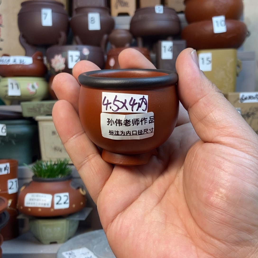 点击图片看内口经尺寸