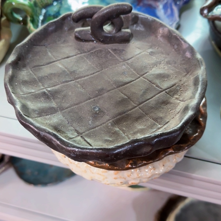 杯然*杯子餐具套装餐具