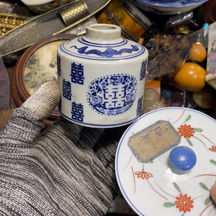 紫砂陶瓷艺术陶瓷艺术陶瓷艺术