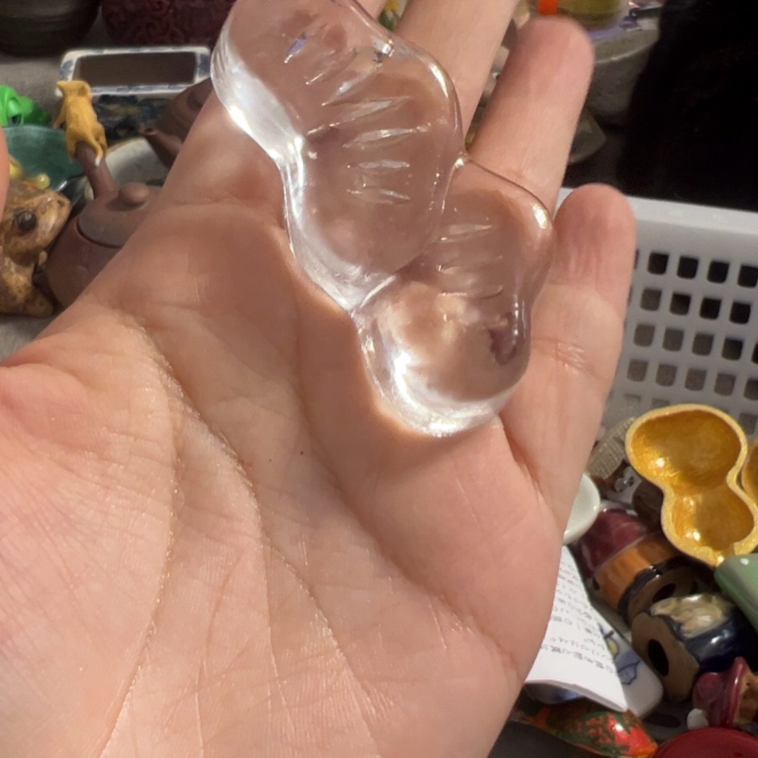 陶瓷等行业的生产