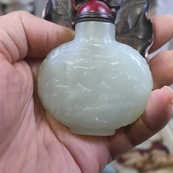 摆件铜器摆件挂件摆件挂件