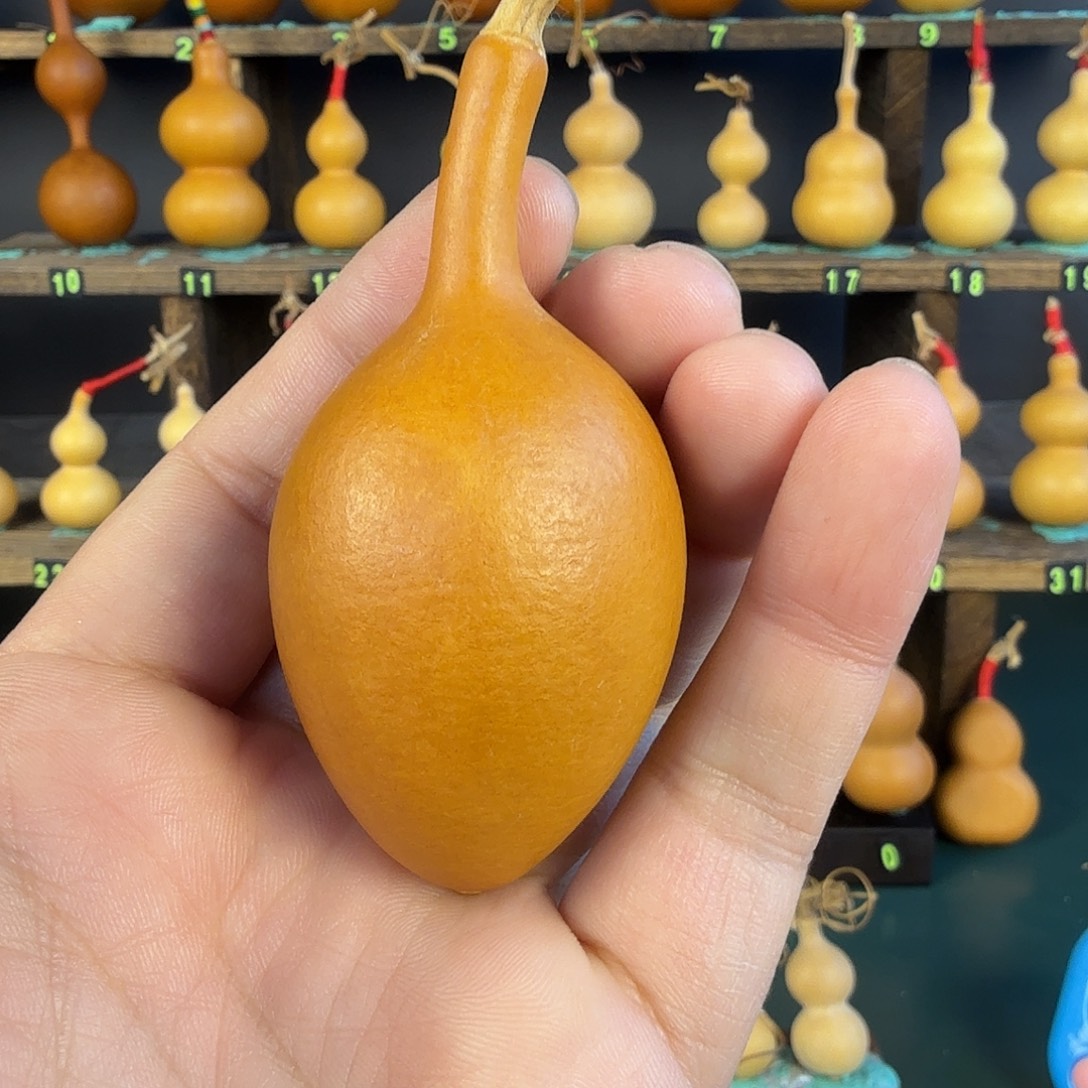 葫芦葫芦葫芦葫芦葫芦