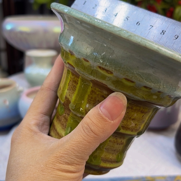 景德镇陶瓷研究所，2单包邮