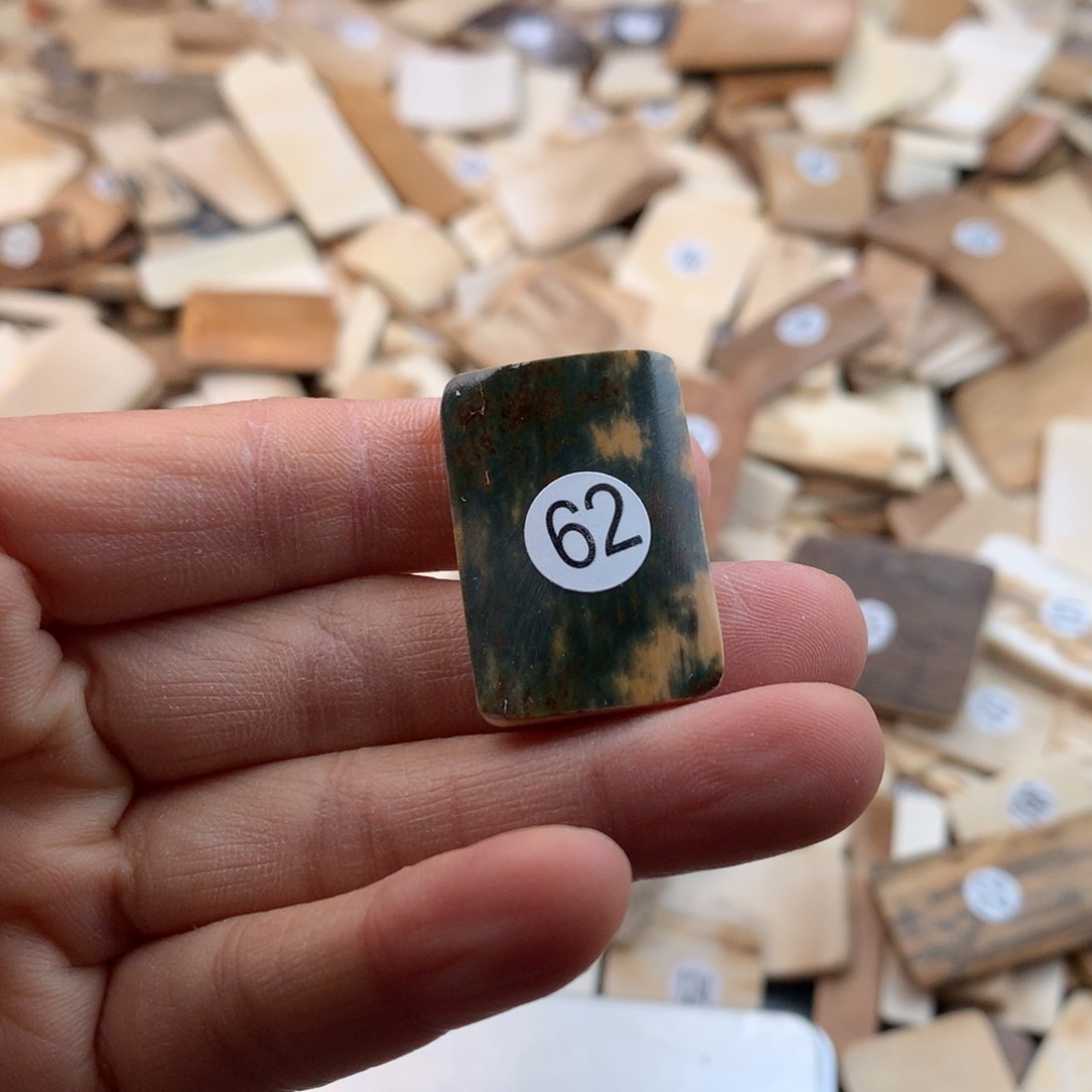 泥塑工艺品工艺品