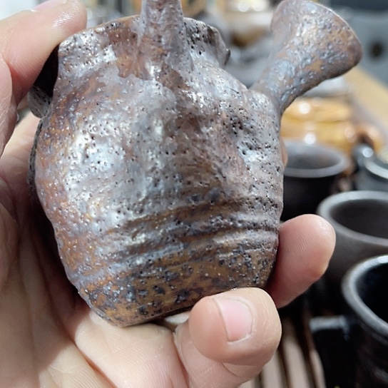 紫砂茶壶善***缘666666666666