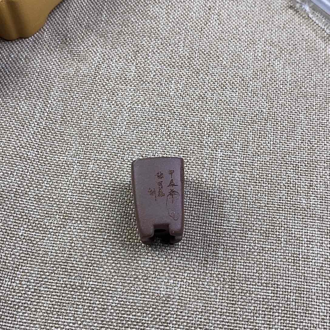 手工艺品琉璃宜兴紫砂精品花盆