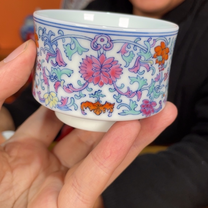 盘福利来啦，福利来啦，