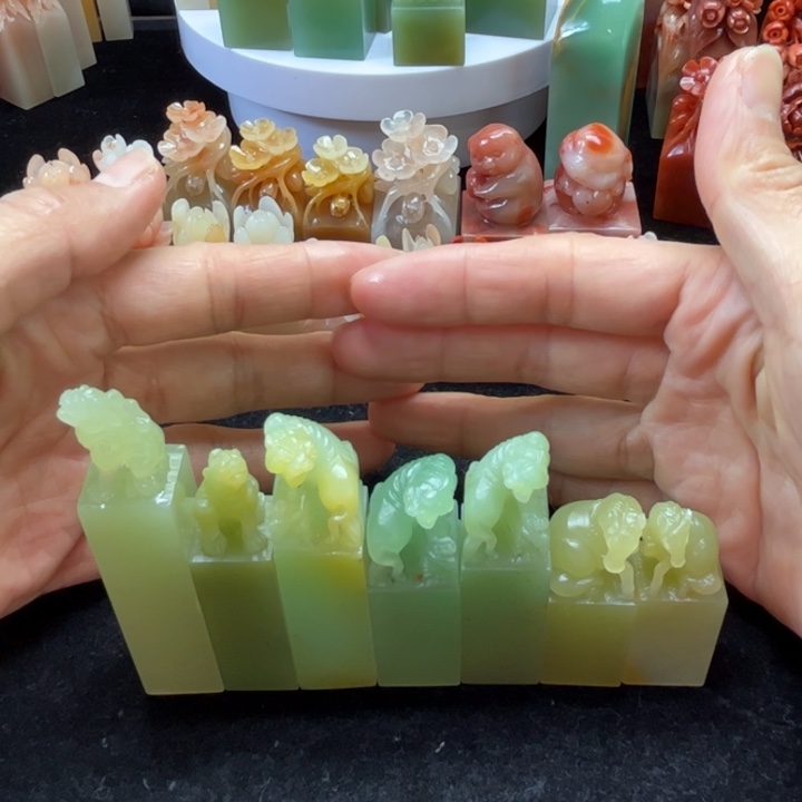 四川石7方。。。。。。