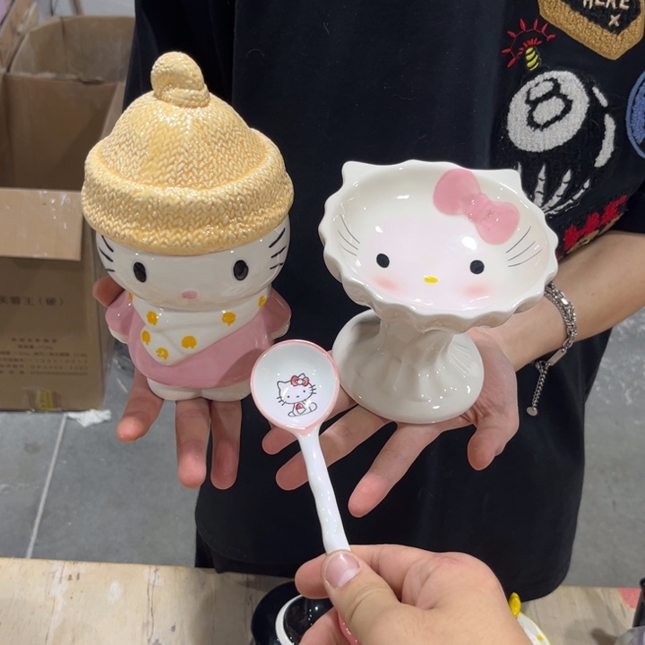 我们的生活也是如此的丰富