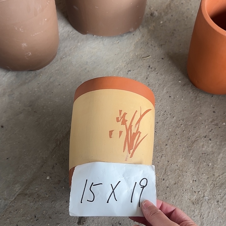 紫砂工厂直发到手2个