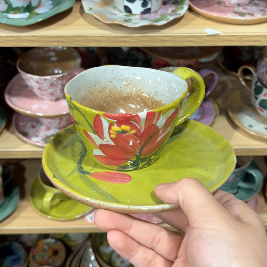 红红火火恍恍惚惚哈哈