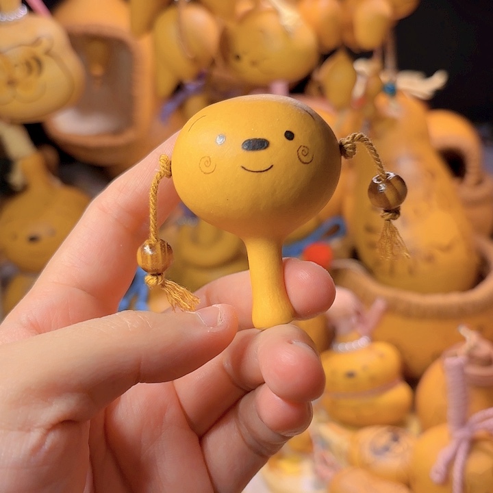 S**?63355555255555555