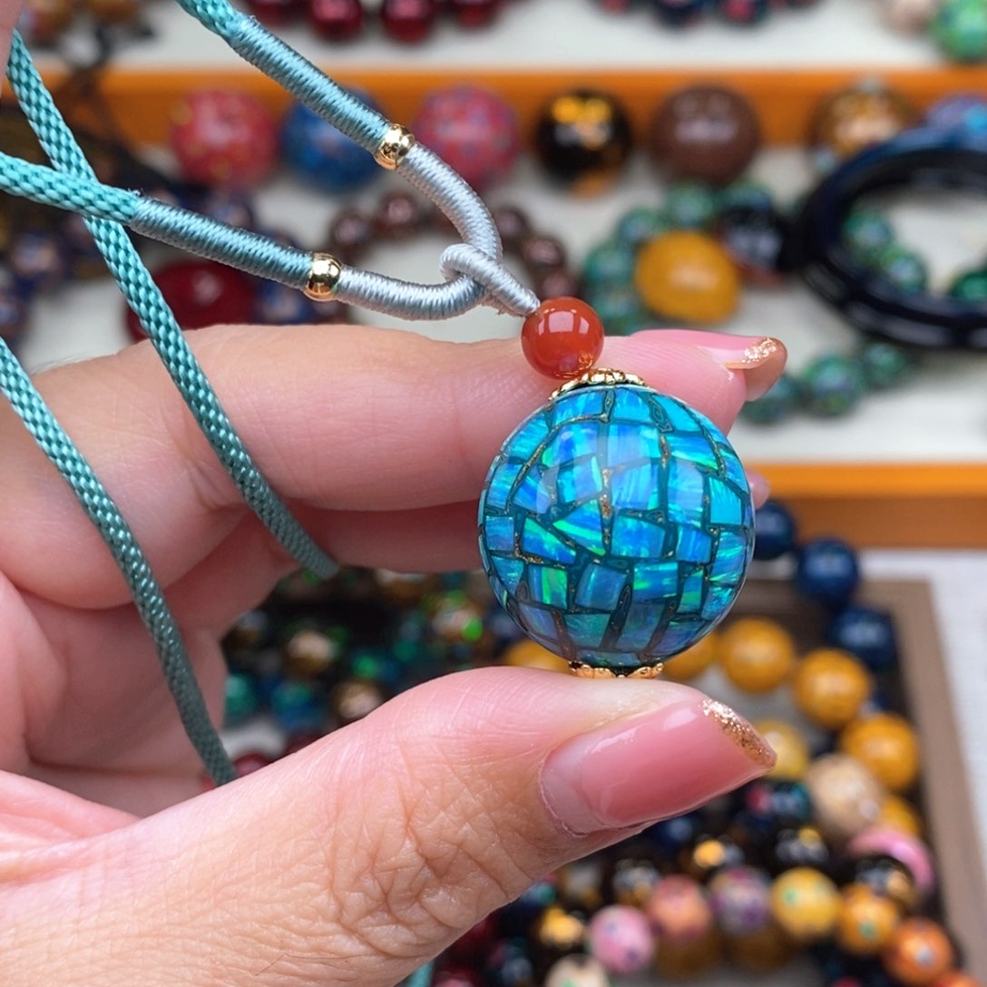 2.0蓝爆欧锁骨。      