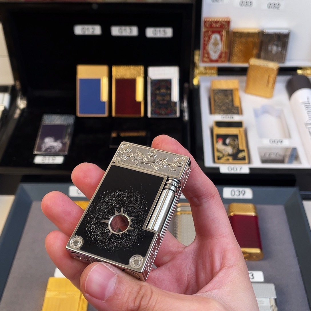 啦啦啦啦啦啦啦啦啦啦