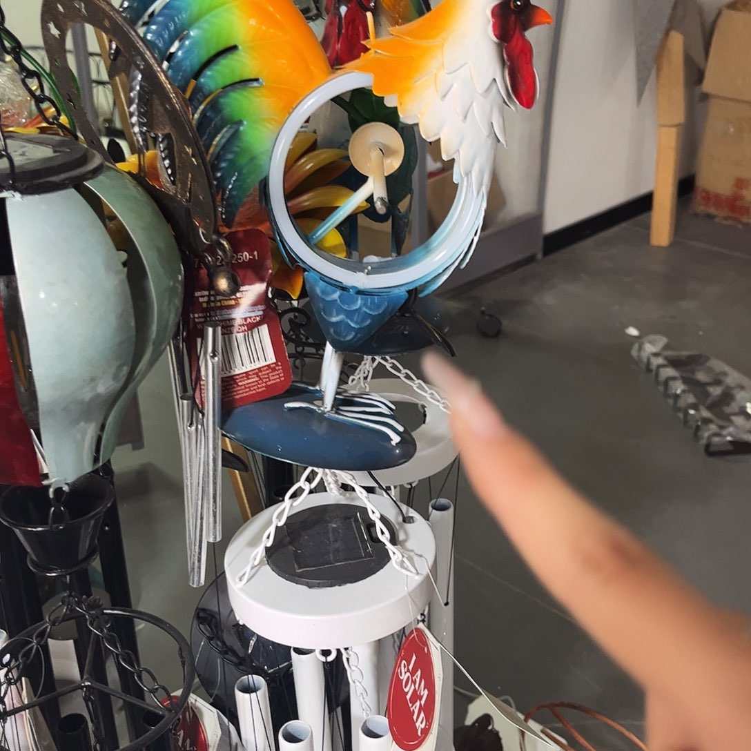 孤品给力炸炸炸炸炸炸