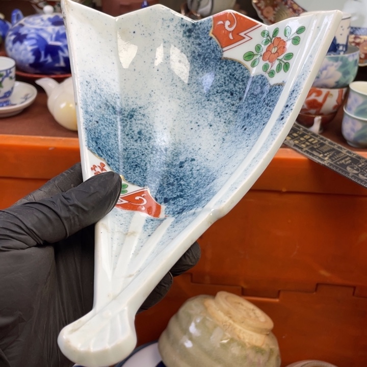 陶莱瓷购购购购购购