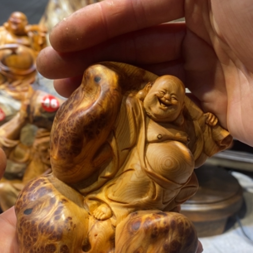 【闪购商品】柏木（崖柏）hhhhhhhhjjj