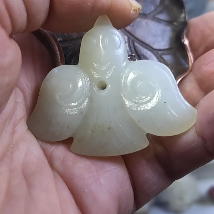 摆件铜器摆件挂件摆件挂件