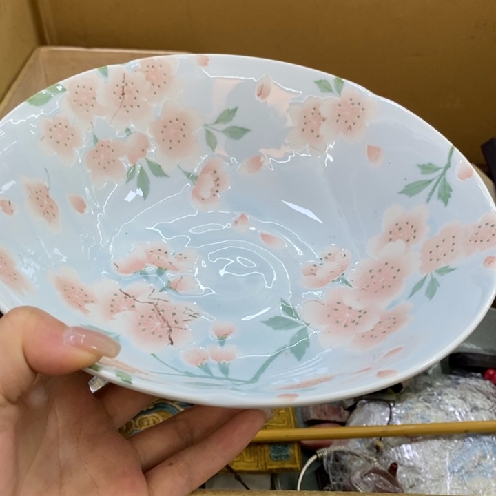 瓷片哦哦哦哦哦哦哦哦哦