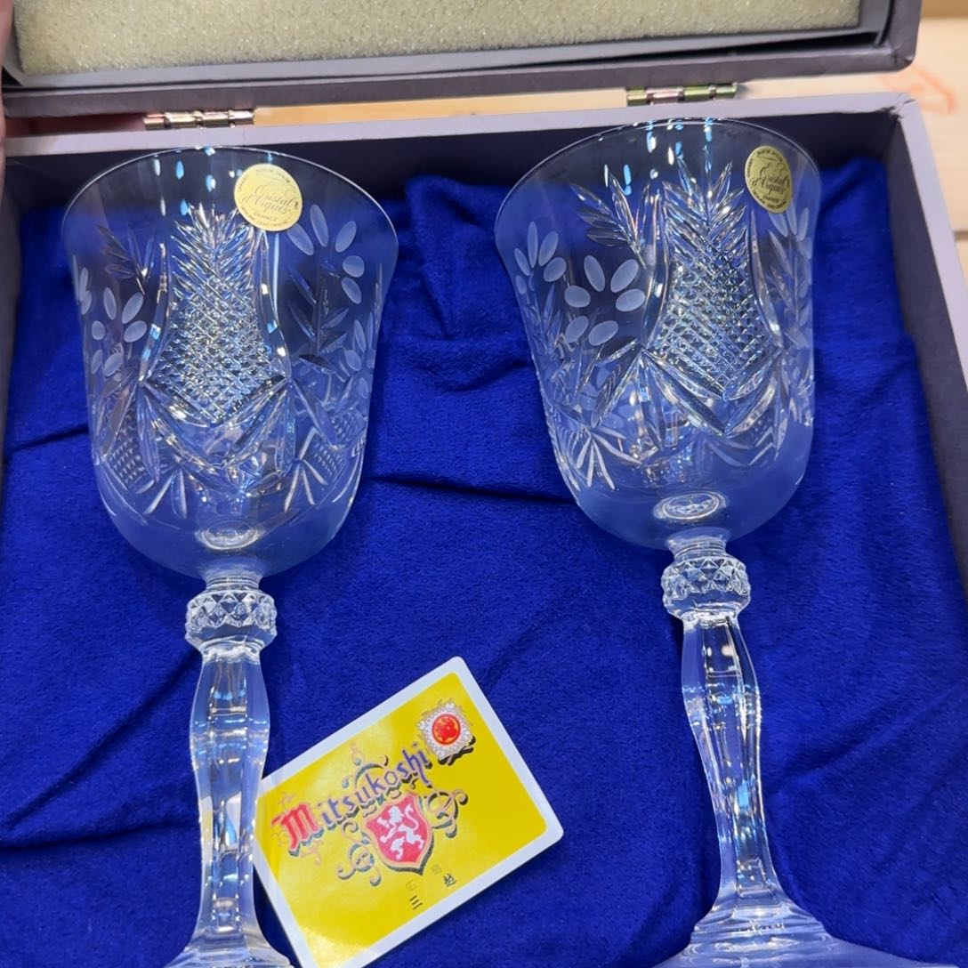 紫砂哈哈哈哈哈哈哈哈