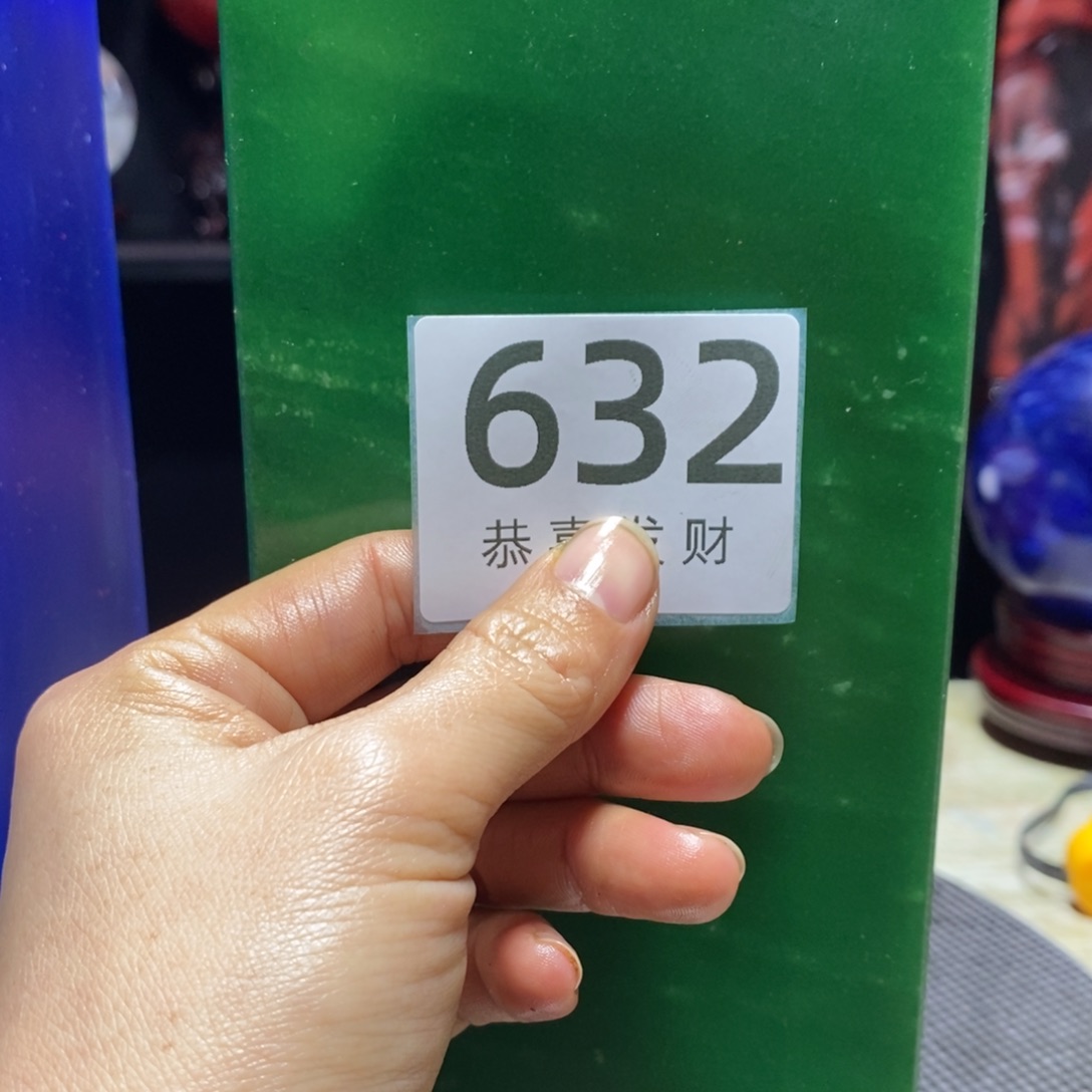 茶宠云*志我在这里等你回来了