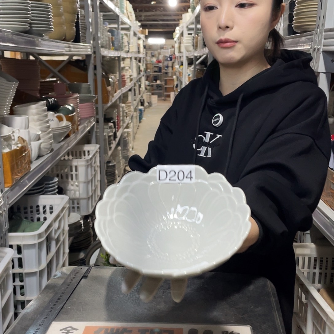 瓷片204              4个