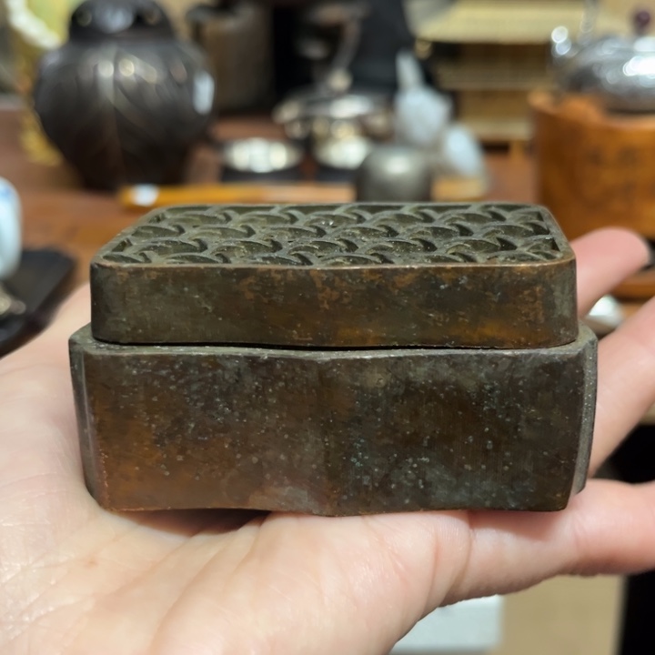 紫砂感谢大家支持我们