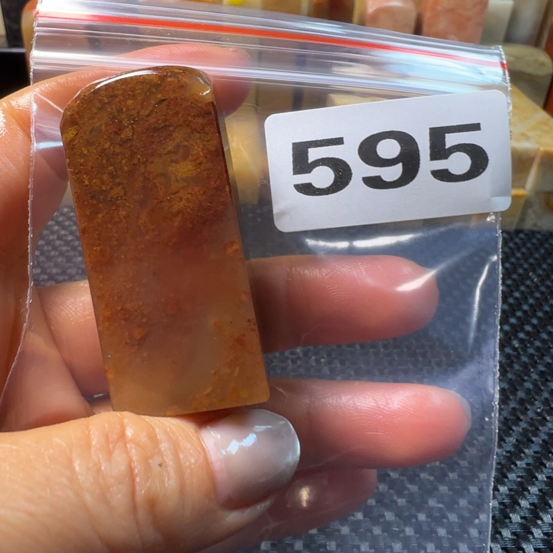 孤***翁老挝石巴林石巴林石