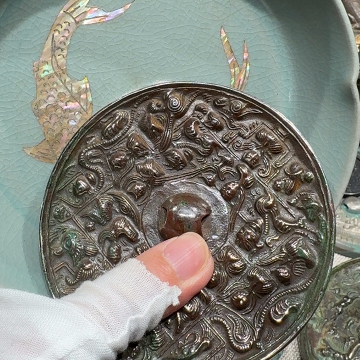 盘8888888888888888888