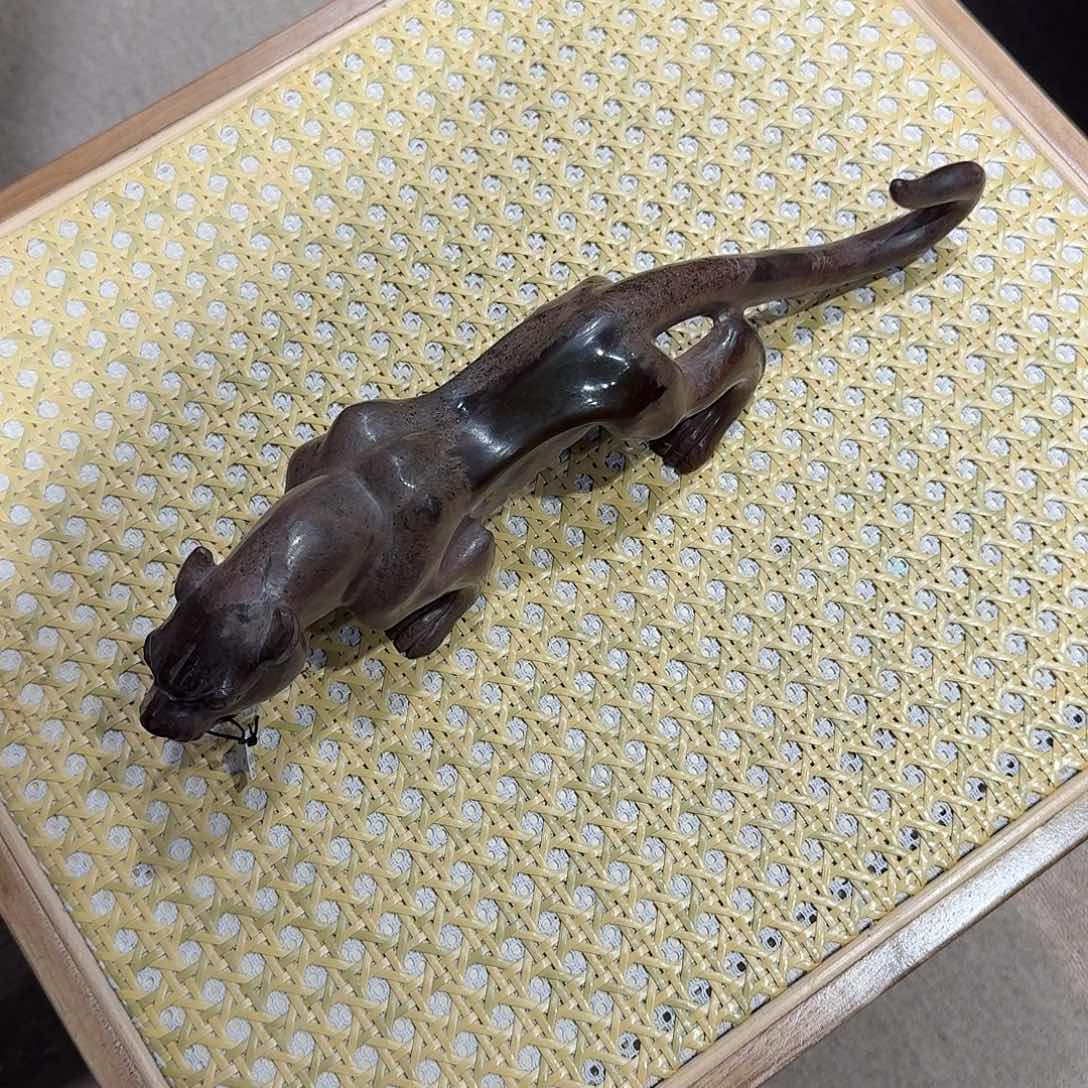 和田玉挂件未镶嵌9****站