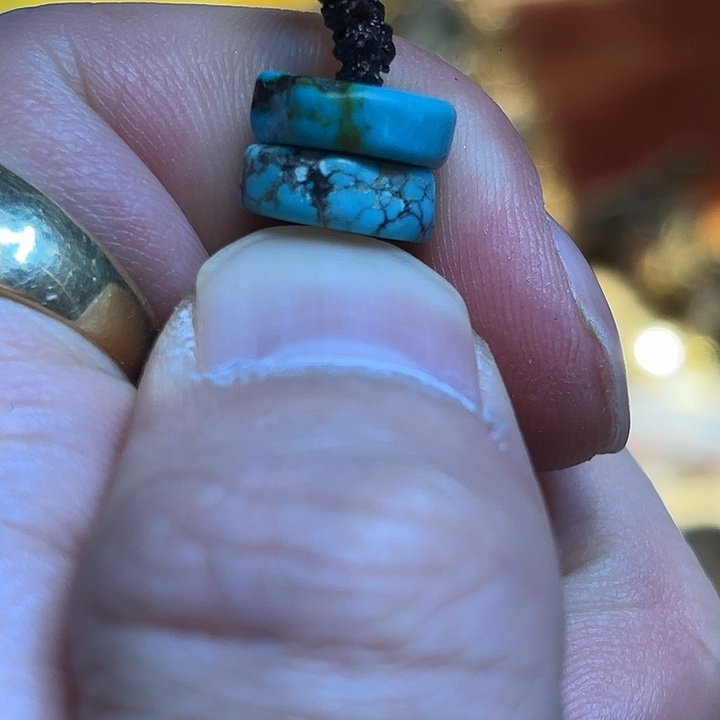 树脂制品我也不知道我在想什么了