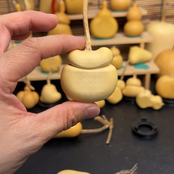 一*豆葫芦葫芦葫芦葫芦葫芦葫芦