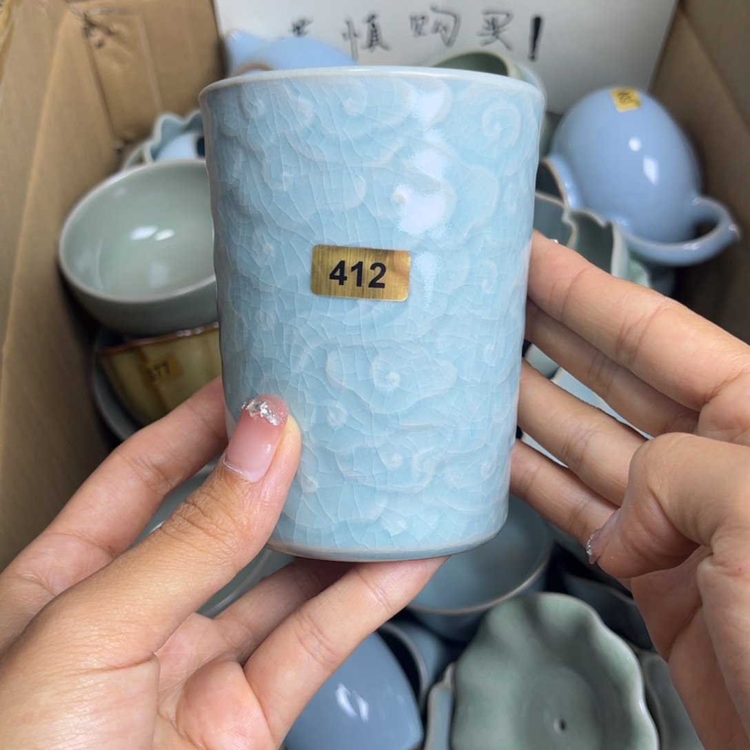 摆件412哈哈哈哈哈哈哈