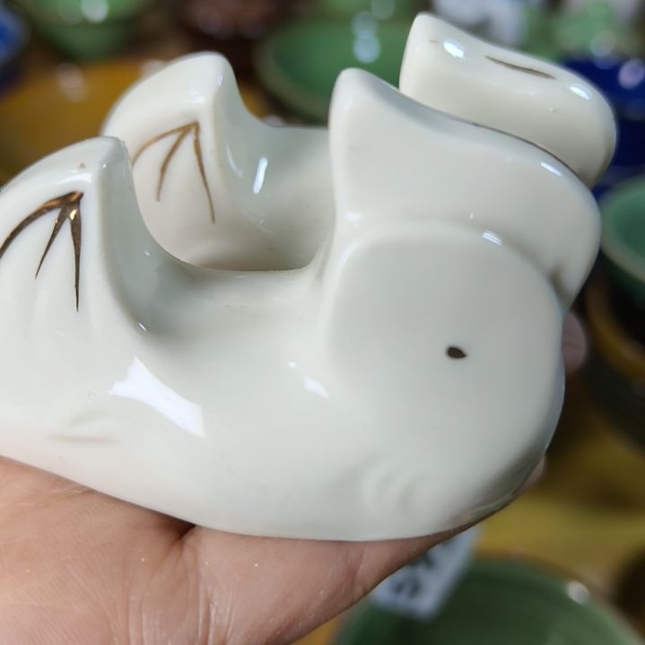 盘磁州窑五厂盘碗壶杯